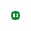 Autostrada A2 Del Mediterraneo