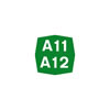 Diramazione A11 A12 Lucca Viareggio